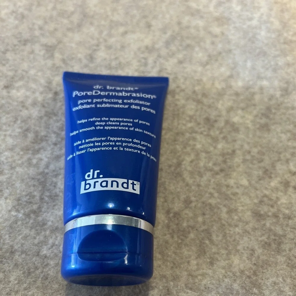 Dr.Brandt Skin Care new unopened